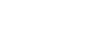 ALP logo